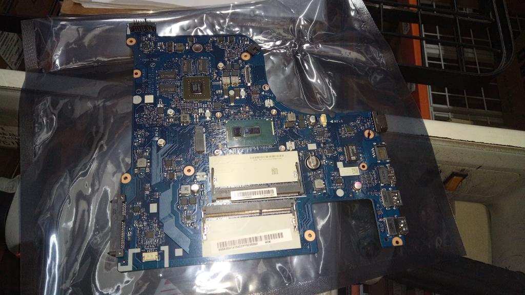 Lenovo Pl System Boards - 5B20H14154