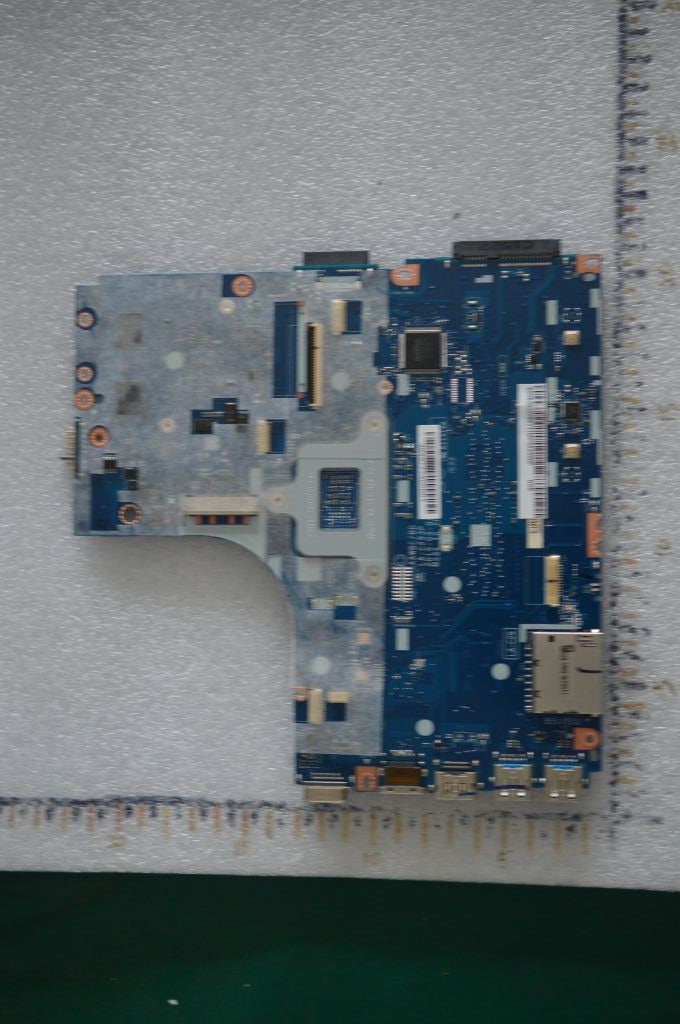 Lenovo Pl System Boards - 5B20J22867