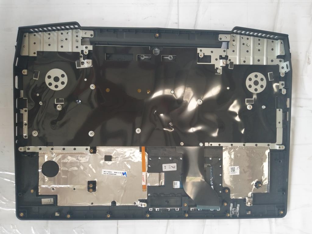 Lenovo Co Covers - 5CB0K81659