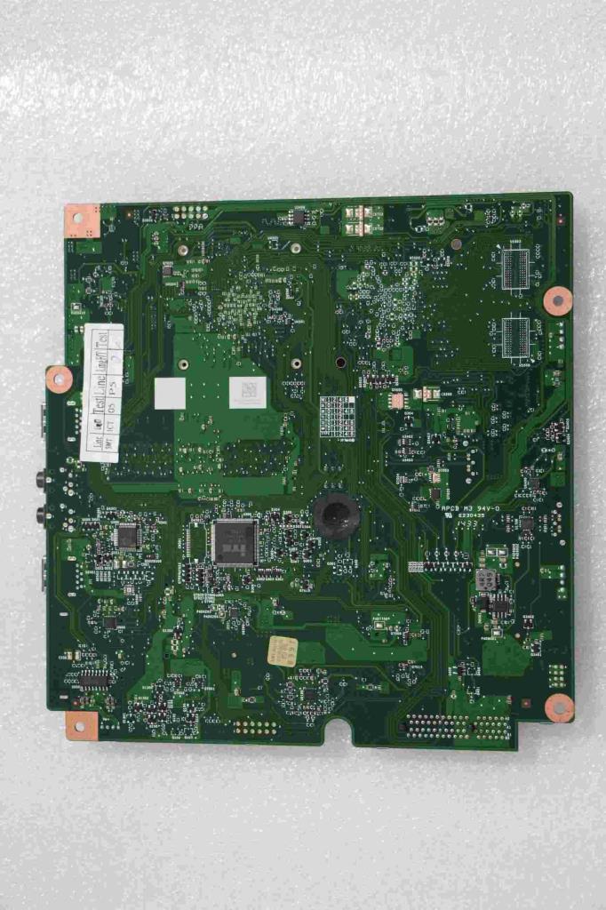 Lenovo Replacement Part - 5B20F83125