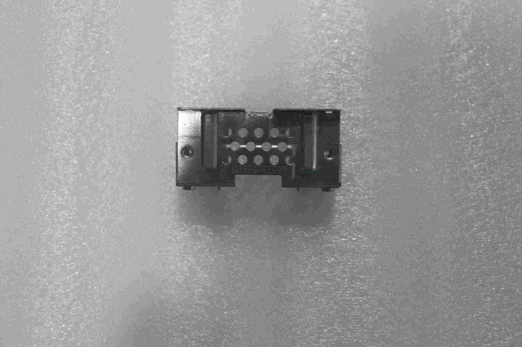 Lenovo Bz Bezels/Doors - 90204115