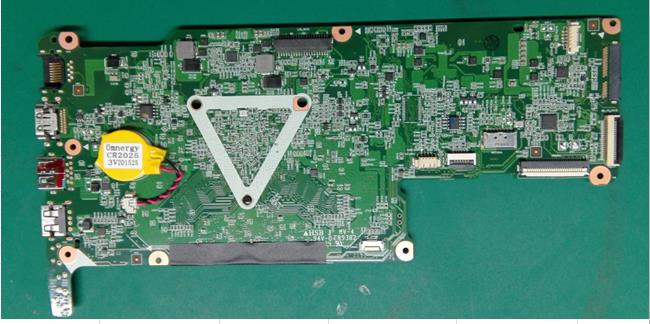 Lenovo Pl System Boards - 5B20K13623