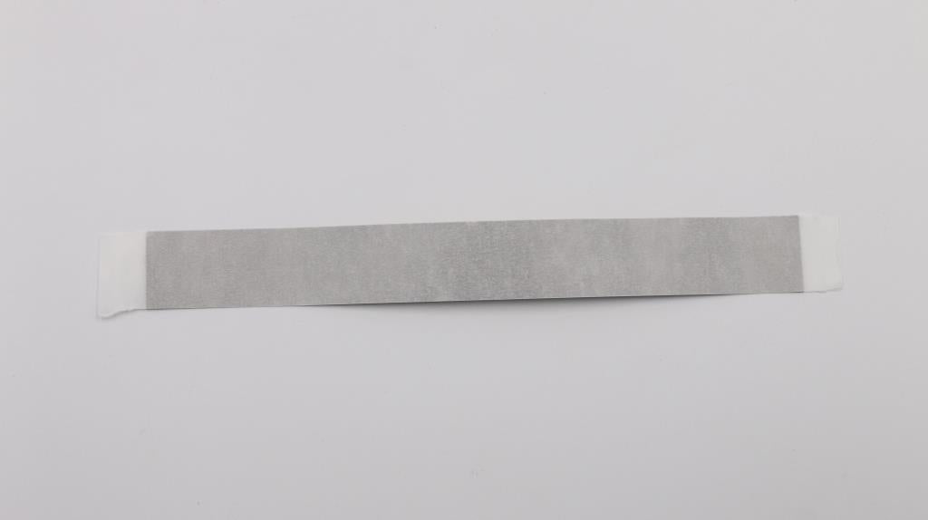 Lenovo Tape_Emi_Odd_Hole_Y530 - 02CW179