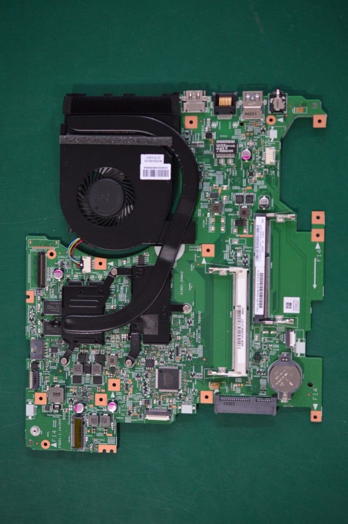 Lenovo Replacement Part - 5B20G39411