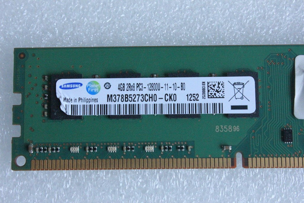 Lenovo Replacement Part - 1100611