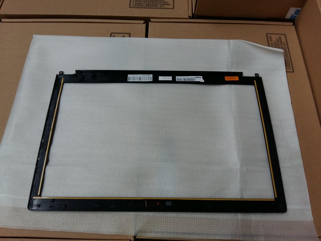 Lenovo Replacement Part - 90203829