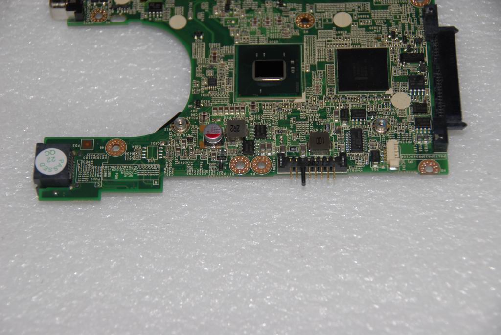 Lenovo Replacement Part - 11012405