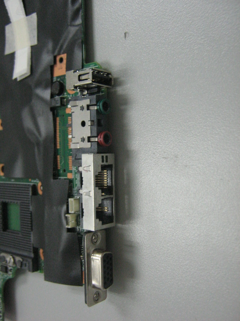 Lenovo System Boards - 44C3792