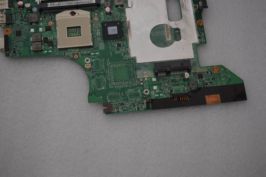 Lenovo Mb Lb57 Uma New W/3G/Hdmi Wo/A - 11013536