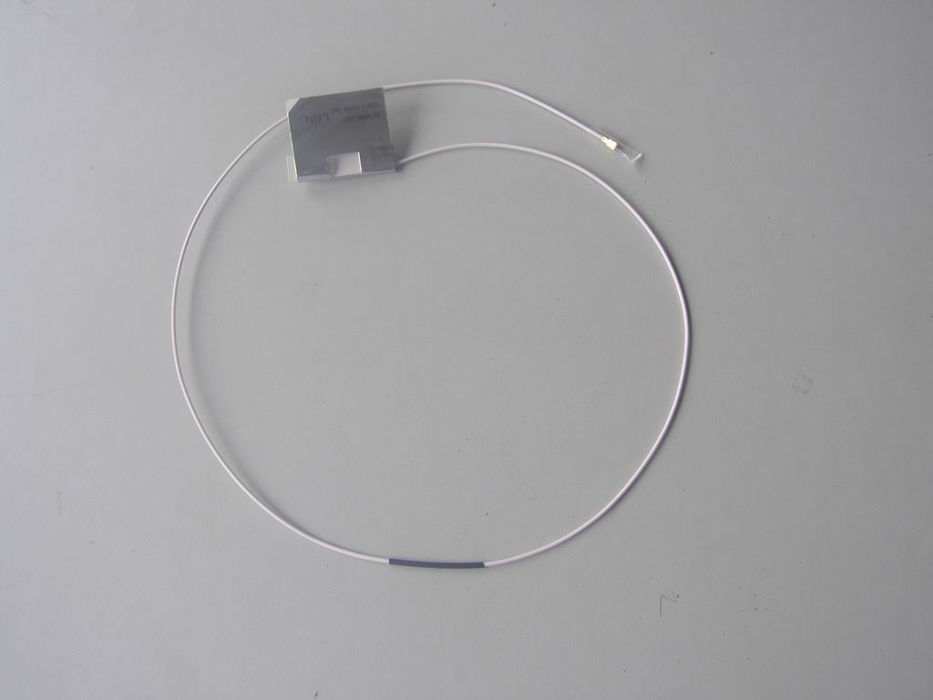 Lenovo Replacement Part - 90201056