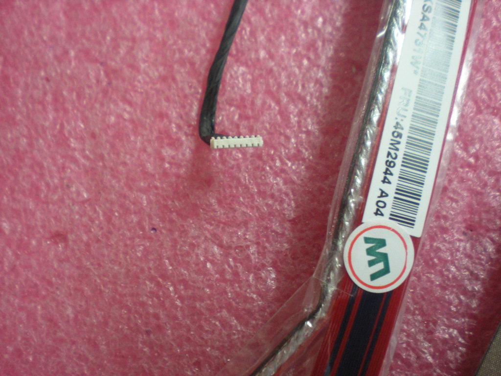 Lenovo Cable Led Lcd Cable C3 - 45M2944