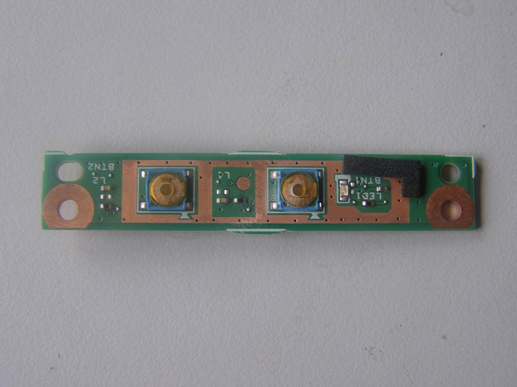 Lenovo Replacement Part - 90000344