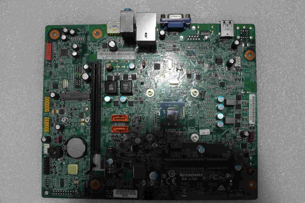 Lenovo Pl System Boards - 5B20G18370