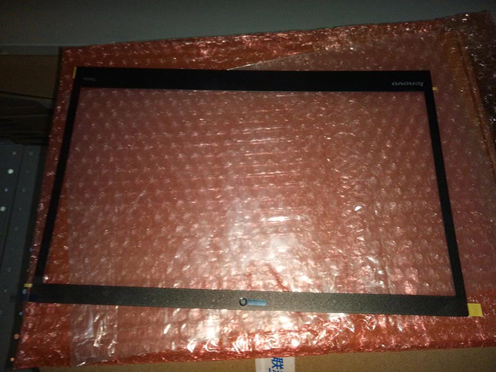Lenovo Replacement Part - 00Hm050