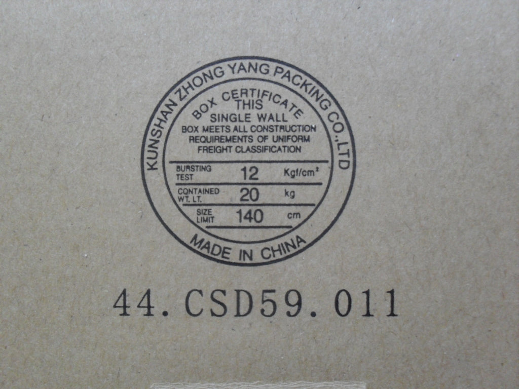 Lenovo Processors - 42W8043