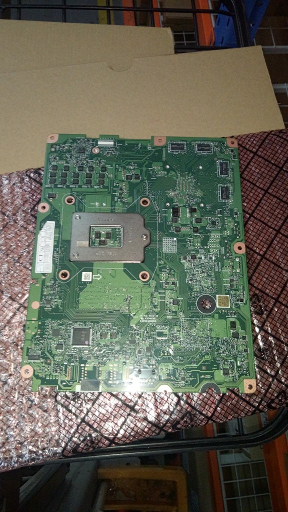 Lenovo 00UW026 Pl System Boards