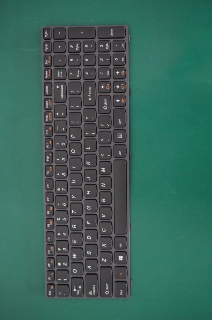 Lenovo Replacement Part - 25209632