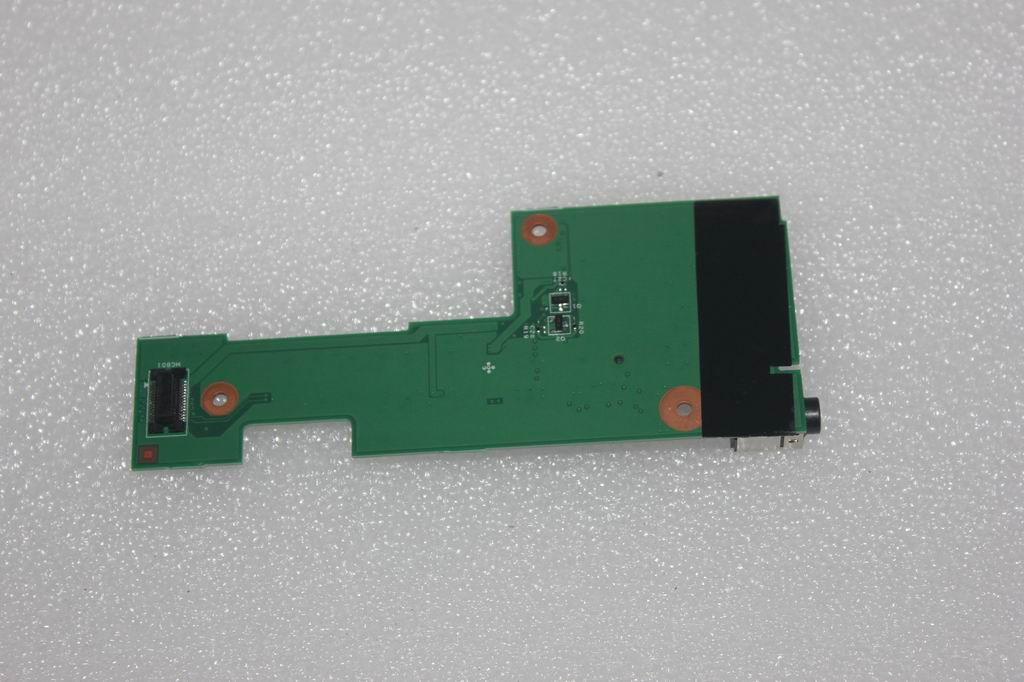 Lenovo Replacement Part - 90000493