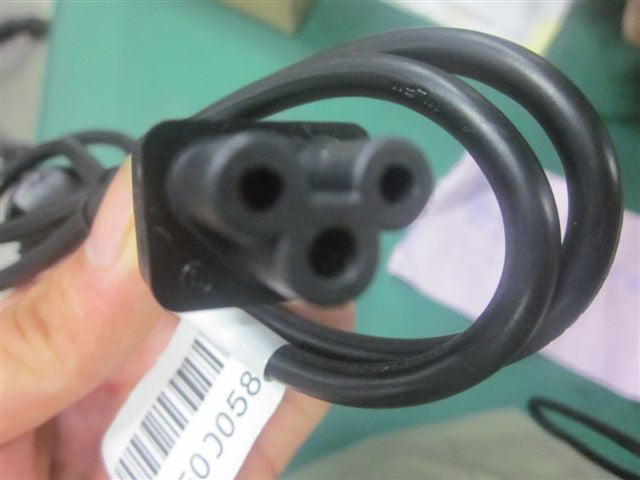 Lenovo Cc Cables External - 145000585