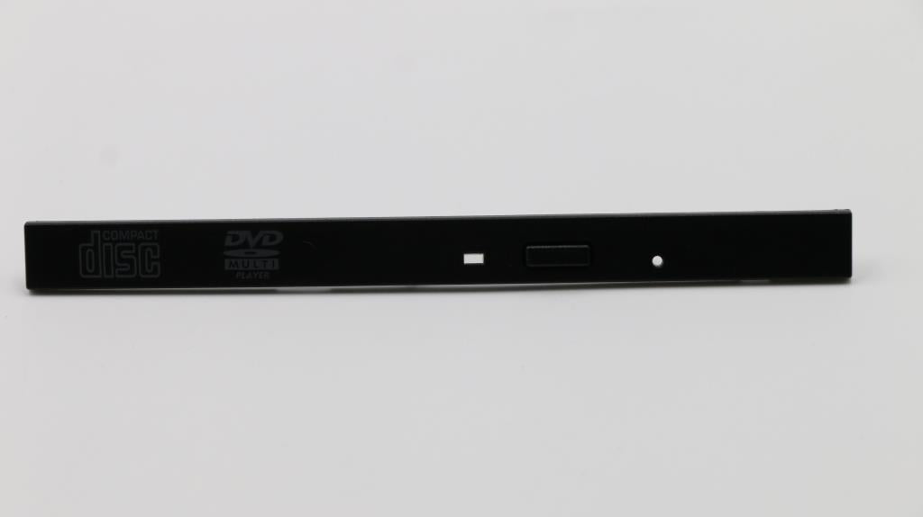 Lenovo 00XD445 Bz Bezels/Doors