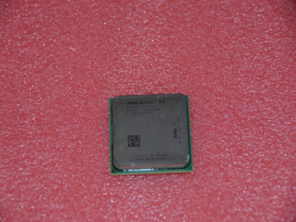 Lenovo Replacement Part - 1006034
