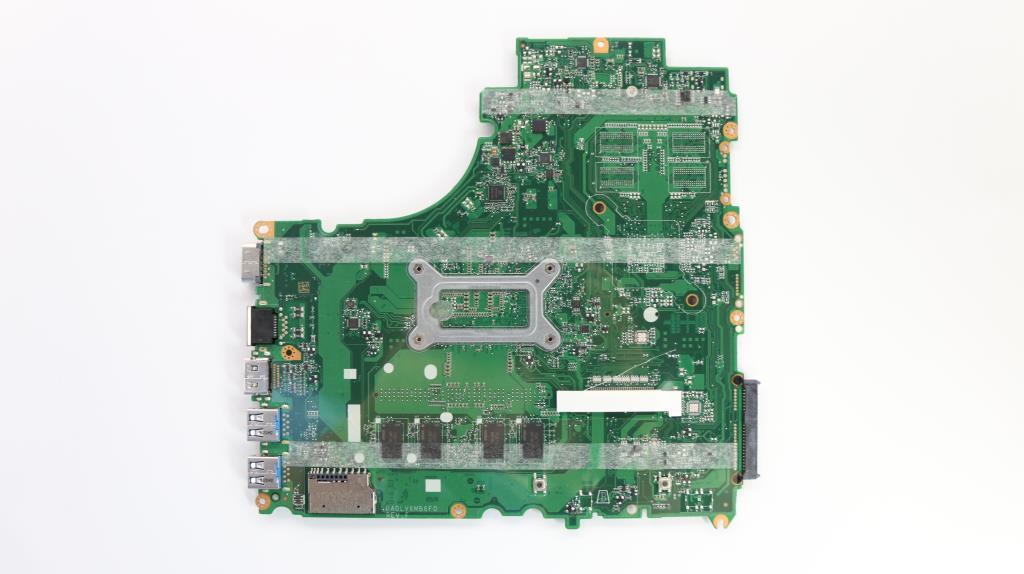 Lenovo Mb - 5B20L46625