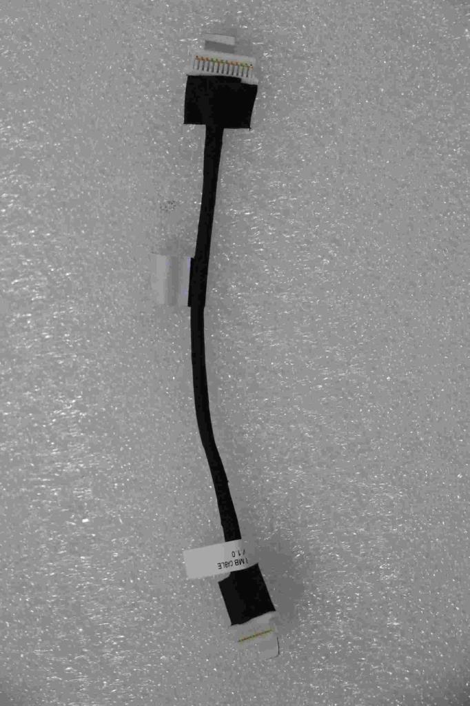 Lenovo Ct Cables Internal - 90204647