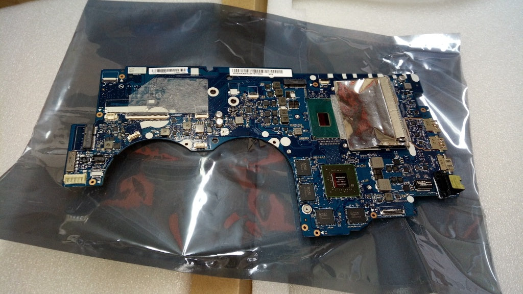Lenovo Pl System Boards - 5B20K38975