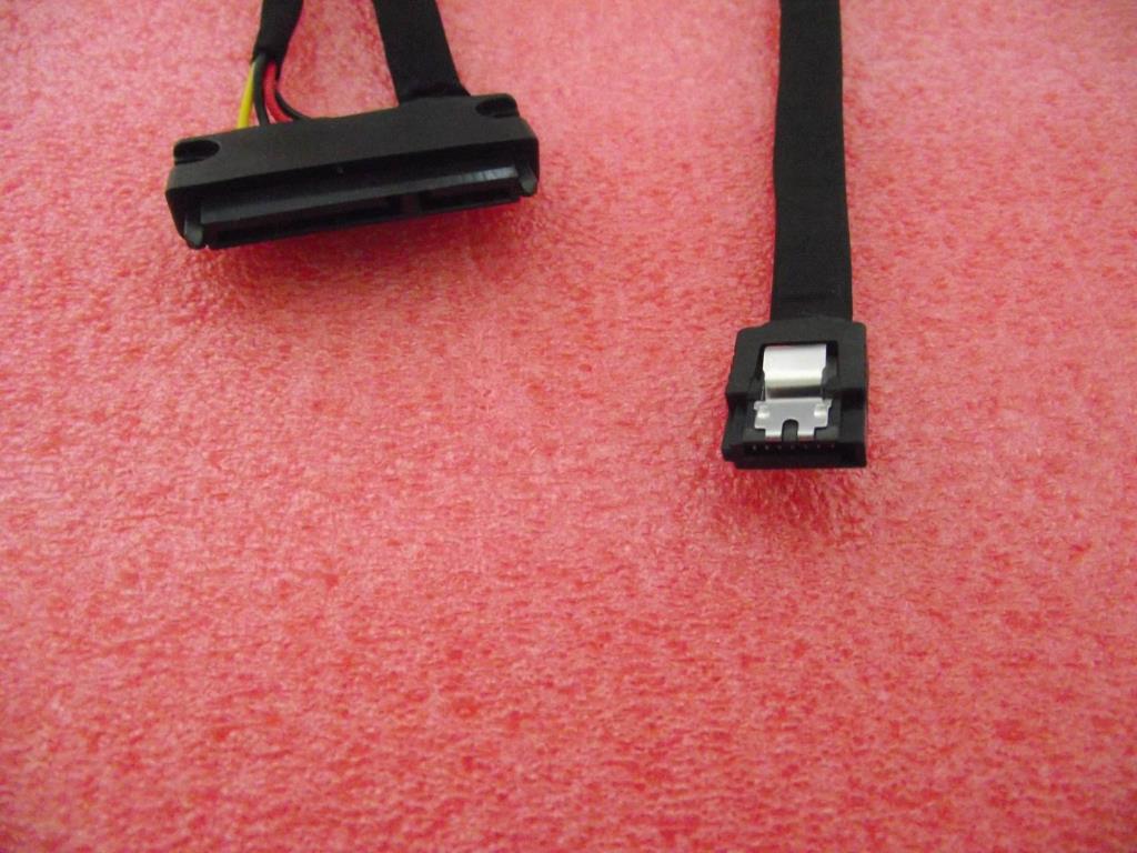 Lenovo 31050344 Connector Sata Cable B320 7P-4