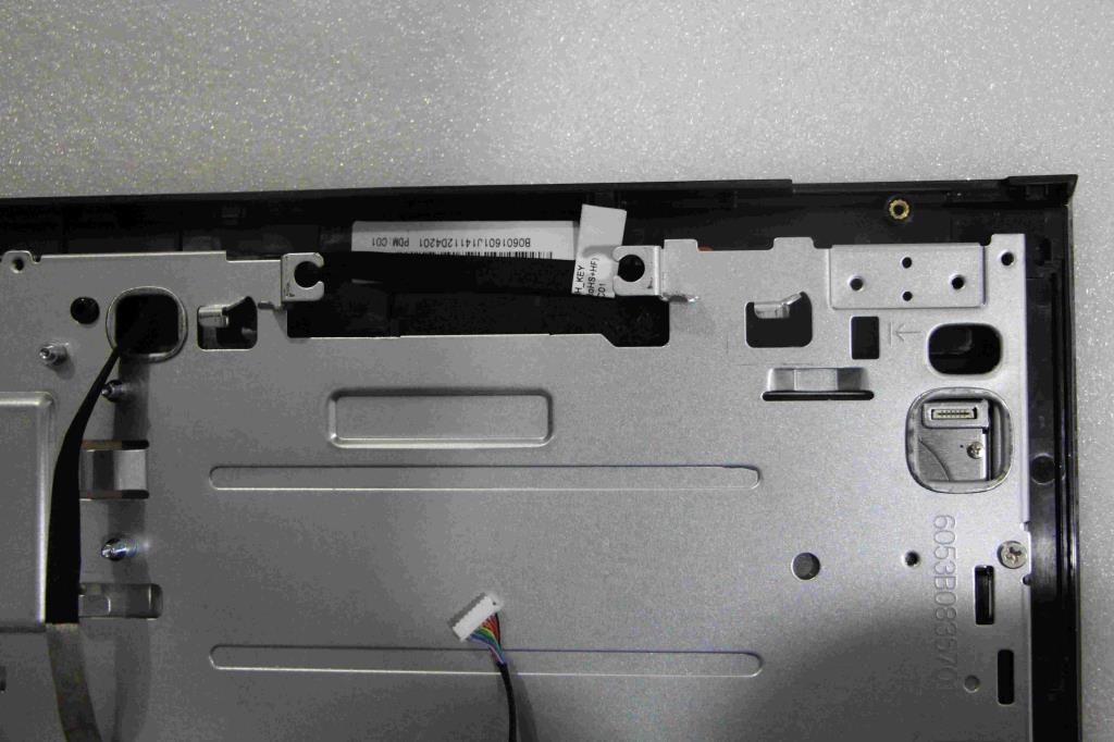 Lenovo Replacement Part - 90400173