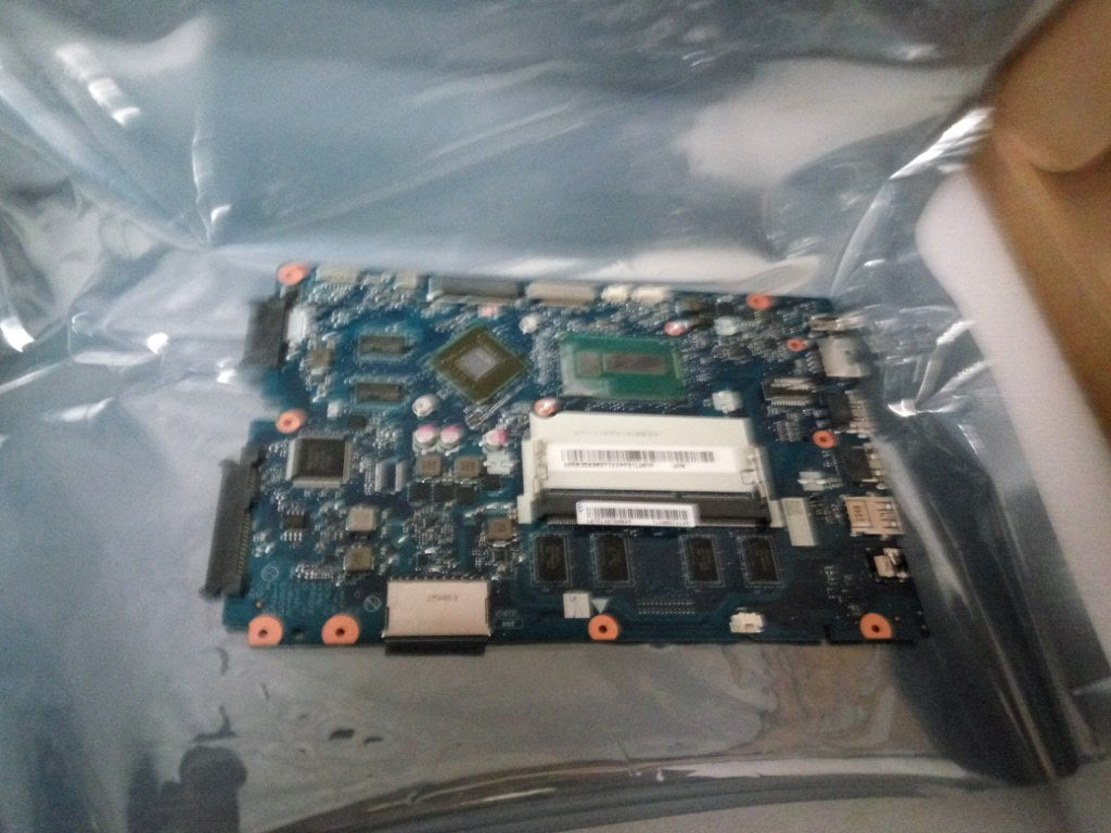 Lenovo Pl System Boards - 5B20K86277