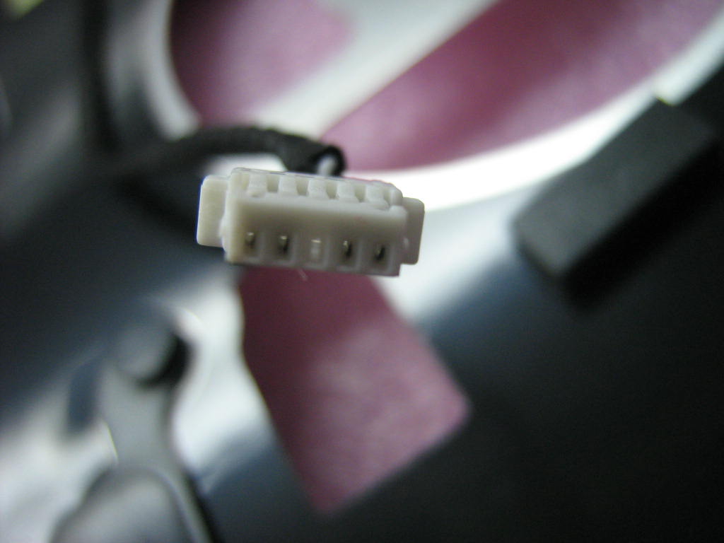 Lenovo Mecha Top Case 14 - 44C0934