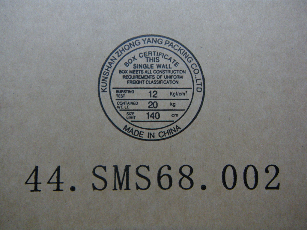 Lenovo 04W6916 - Part