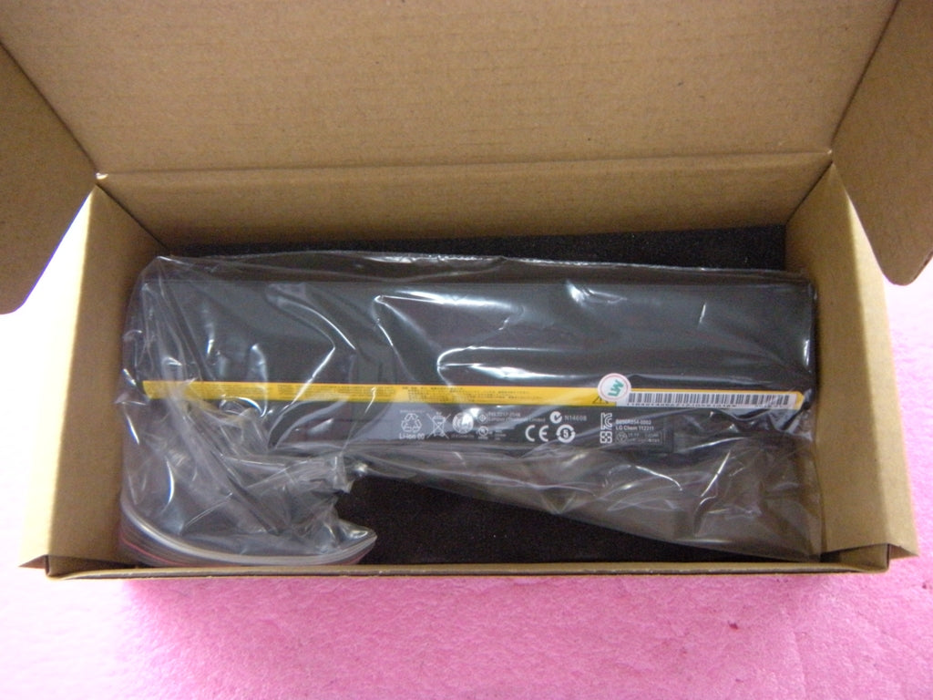Lenovo Replacement Part - 42T4955