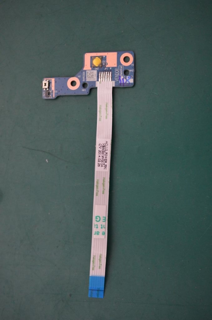 Lenovo Replacement Part - 5C50F77269