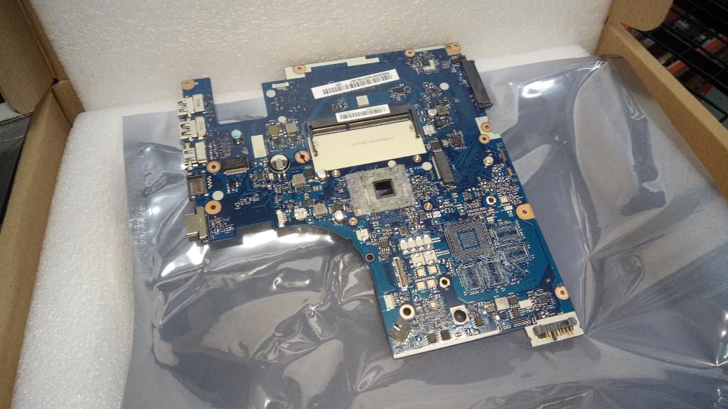 Lenovo Pl System Boards - 5B20G05134