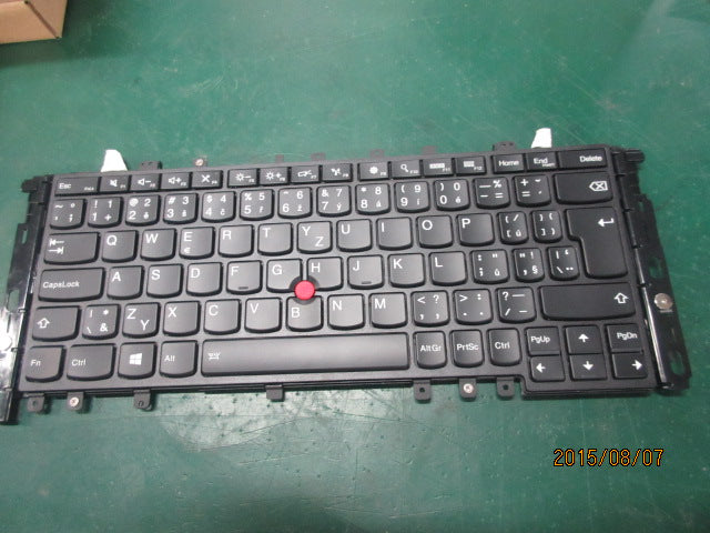 Lenovo 25200850 - Part
