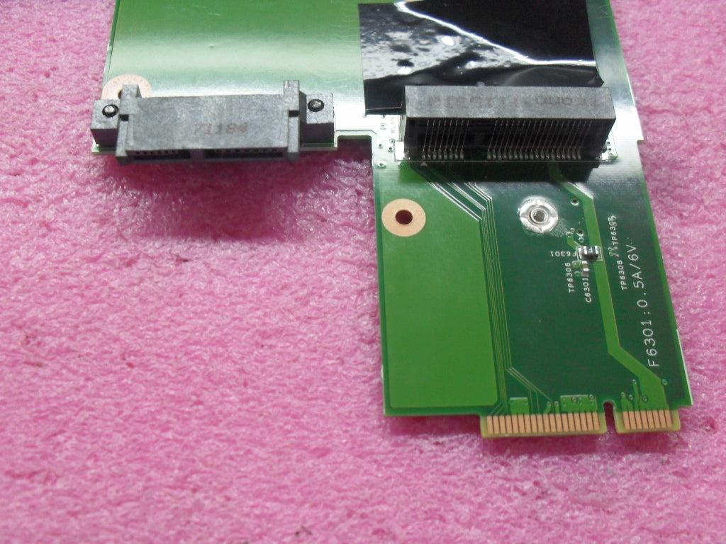 Lenovo 04W1748 - Part