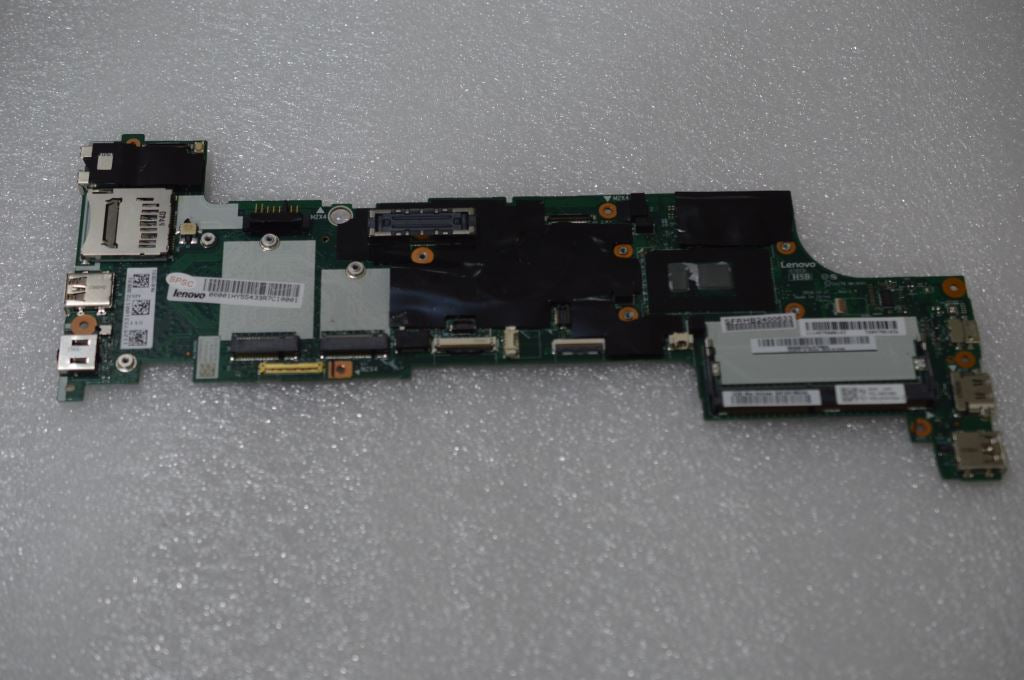 Lenovo I5-6300U, Nok, Nn - 01HY554