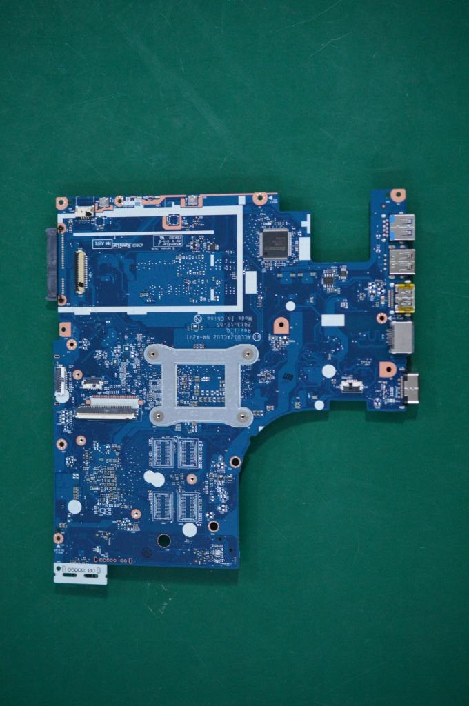 Lenovo Replacement Part - 5B20H22128