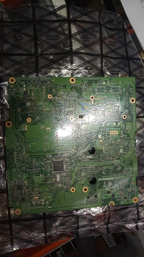 Lenovo Pl System Boards - 5B20H42259