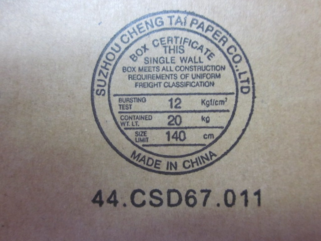 Lenovo Pu Processors - 03T8369
