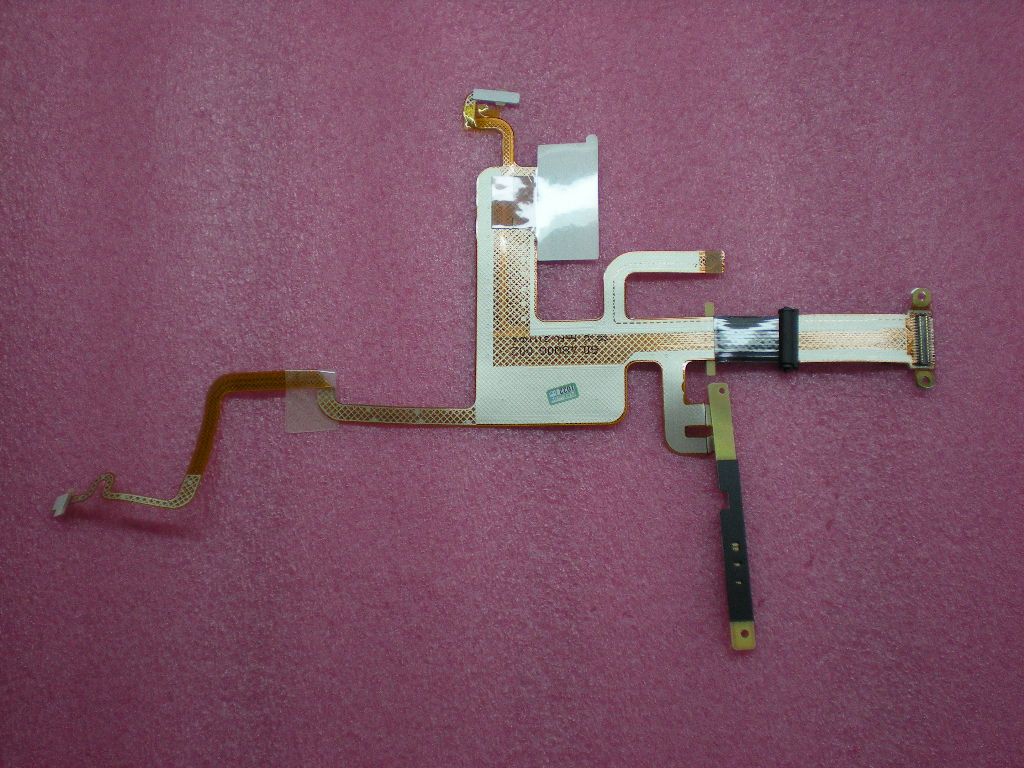 Lenovo Replacement Part - 44C9919