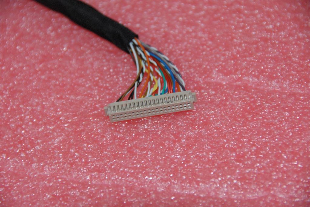 Lenovo 31046109 Cable B300 Led Panel