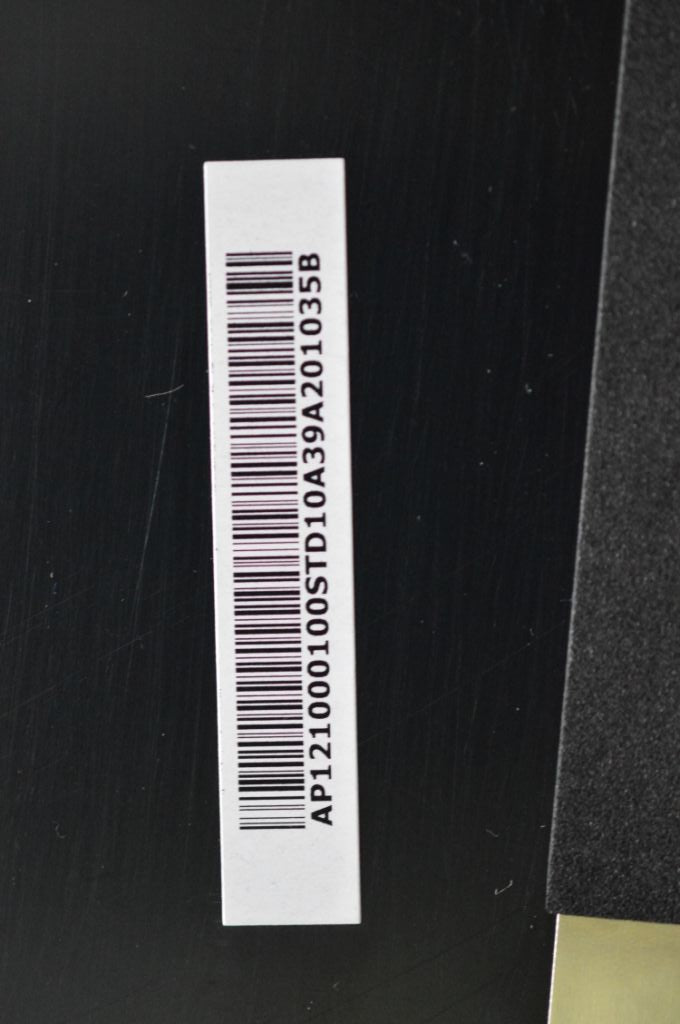 Lenovo Co Covers - 90203378