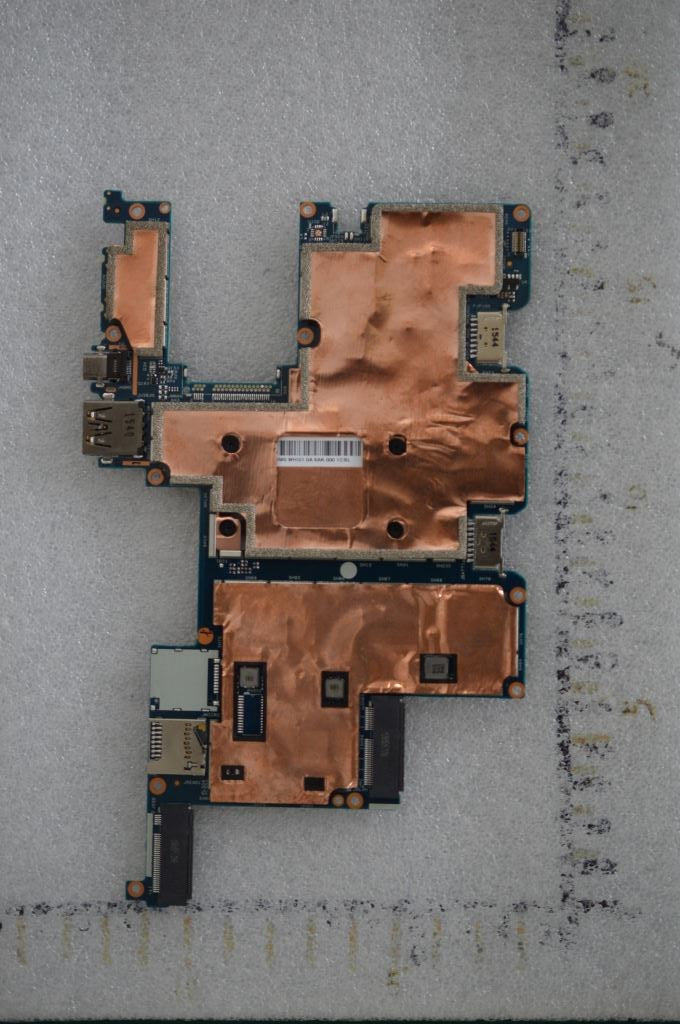 Lenovo Pl System Boards - 5B20K66814