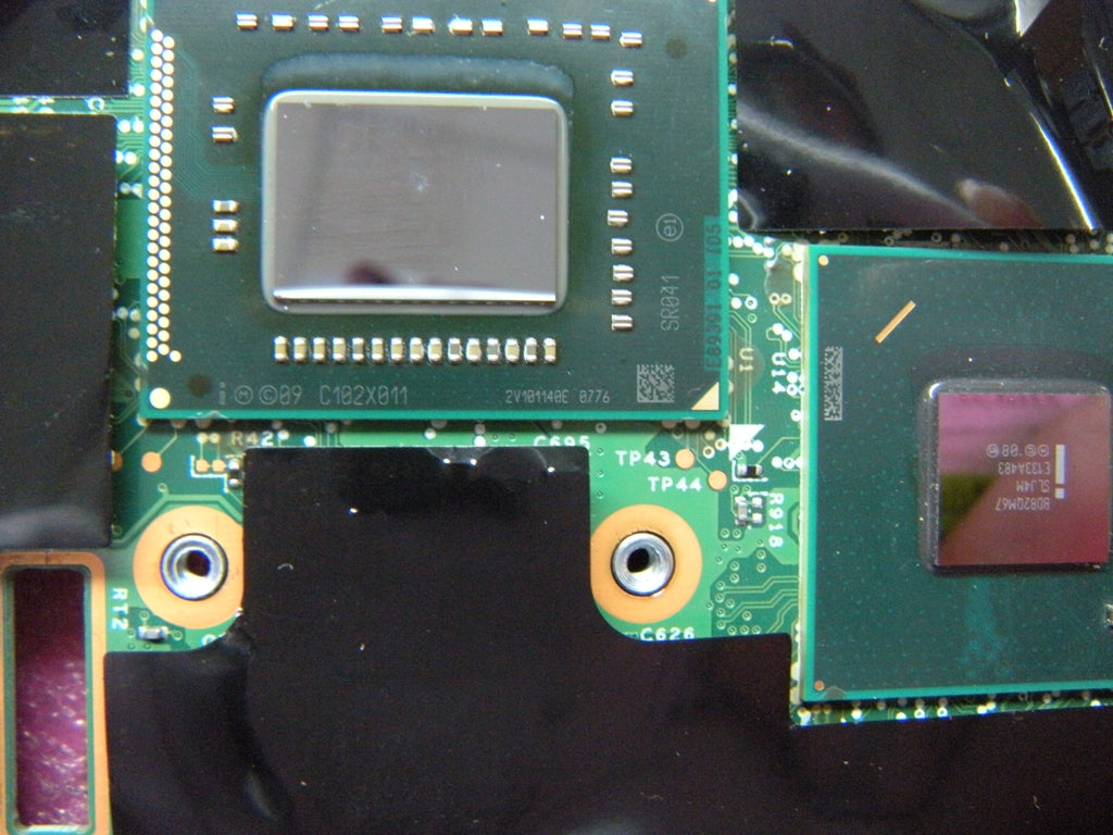 Lenovo 04W0685 - Part