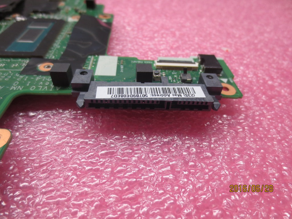 Lenovo Pl System Boards - 01AV635