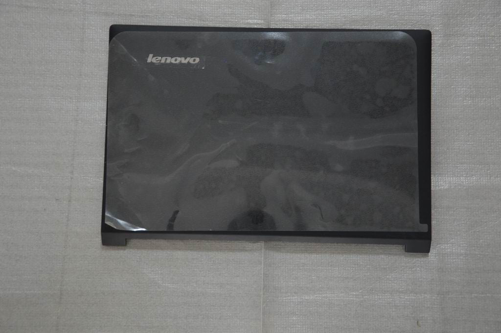 Lenovo Replacement Part - 90201618