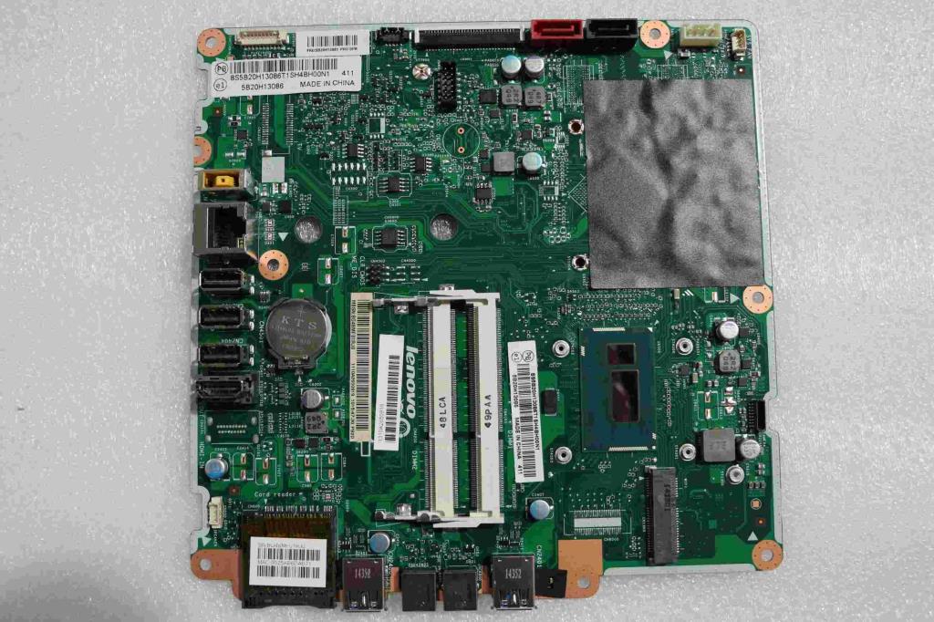Lenovo Pl System Boards - 5B20H13081